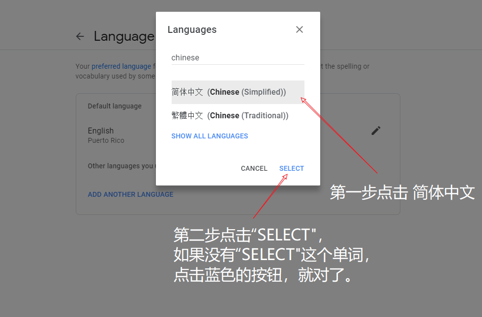1697437527685041.png