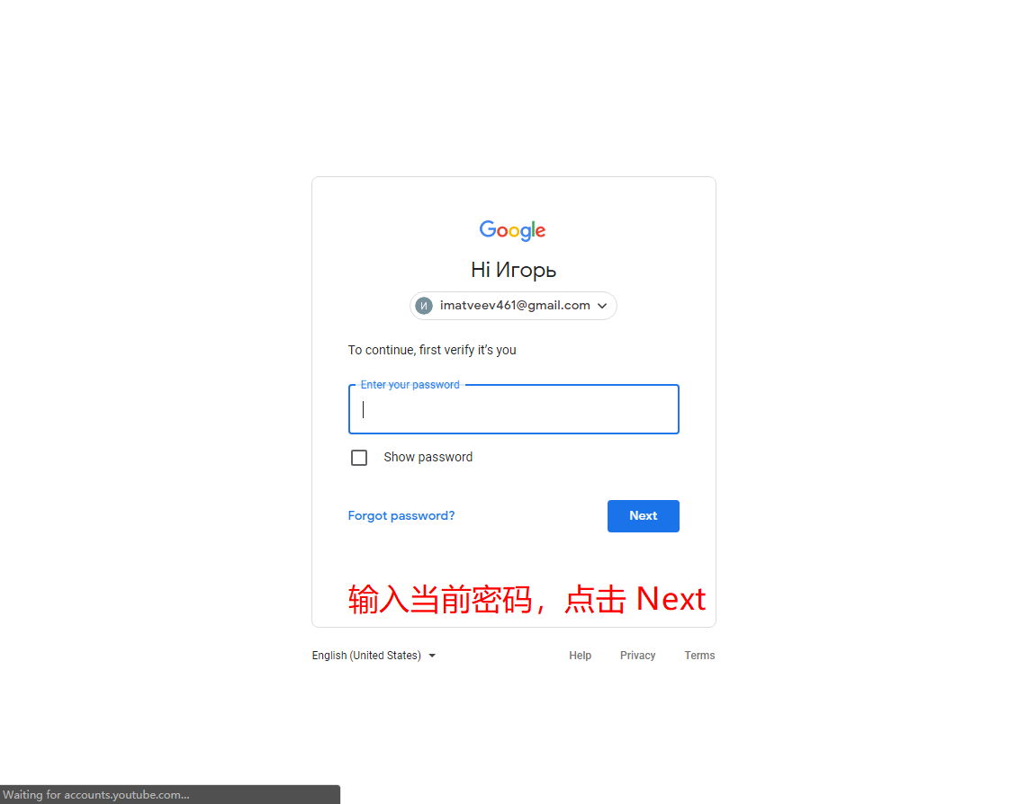1697439272553857.png