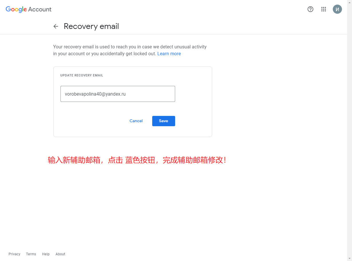 1697439584479852.png